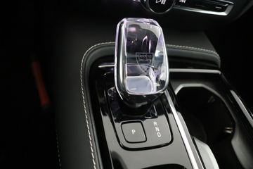 Voertuigafbeelding 62