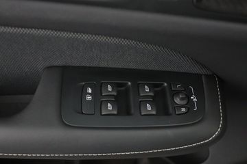 Voertuigafbeelding 64