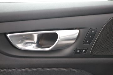 Voertuigafbeelding 65