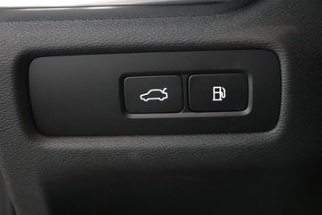 Voertuigafbeelding 66