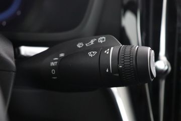 Voertuigafbeelding 68