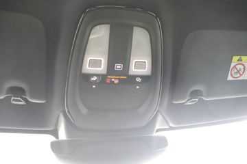 Voertuigafbeelding 69