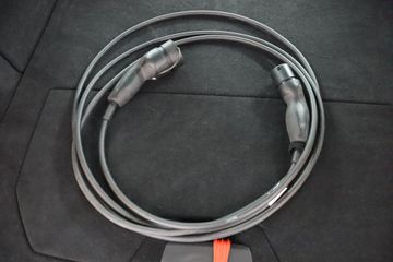 Voertuigafbeelding 70