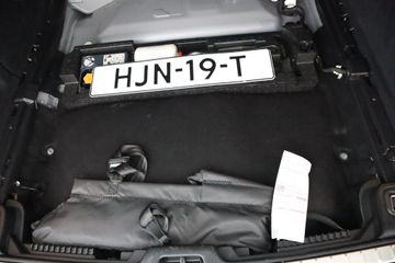 Voertuigafbeelding 71