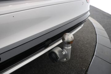 Voertuigafbeelding 72