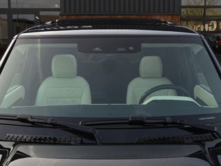 Voertuigafbeelding 11