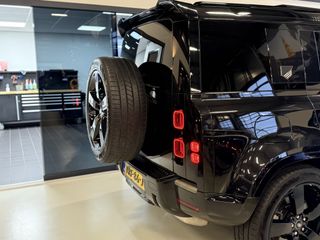 Voertuigafbeelding 16