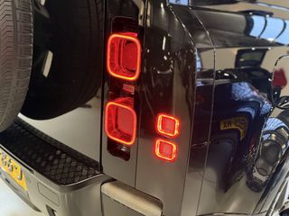 Voertuigafbeelding 17