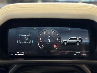 Voertuigafbeelding 24