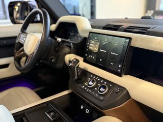 Voertuigafbeelding 27