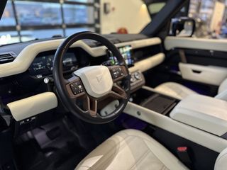 Voertuigafbeelding 28