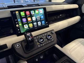 Voertuigafbeelding 29