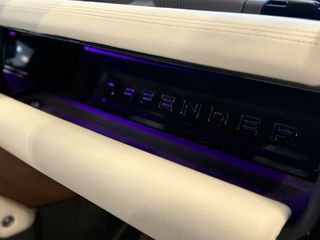 Voertuigafbeelding 31