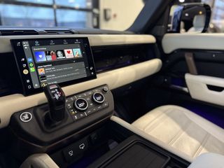 Voertuigafbeelding 33