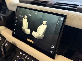 Voertuigafbeelding 36