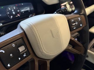 Voertuigafbeelding 39