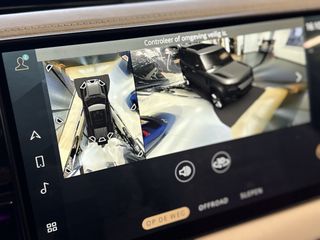 Voertuigafbeelding 41