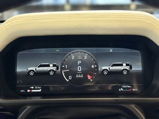 Voertuigafbeelding 42