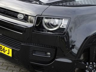 Voertuigafbeelding 44