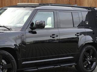 Voertuigafbeelding 46