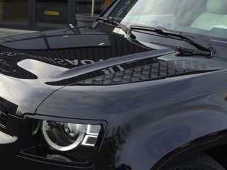 Voertuigafbeelding 47