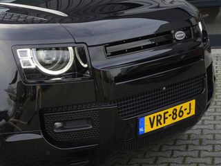 Voertuigafbeelding 48