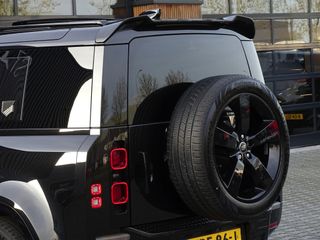 Voertuigafbeelding 49