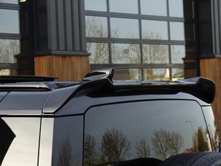 Voertuigafbeelding 50