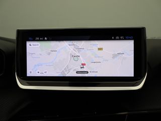 Voertuigafbeelding 17