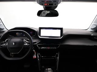 Voertuigafbeelding 30