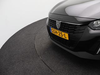 Voertuigafbeelding 32