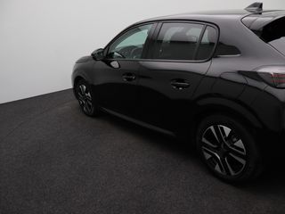 Voertuigafbeelding 33