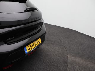 Voertuigafbeelding 34