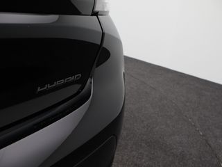 Voertuigafbeelding 35