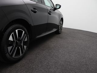 Voertuigafbeelding 36