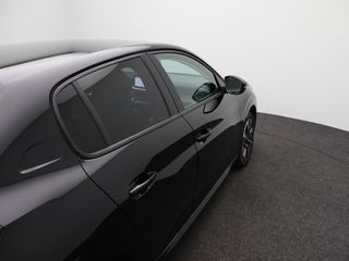 Voertuigafbeelding 37