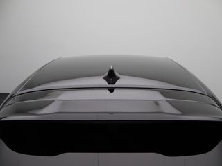 Voertuigafbeelding 38