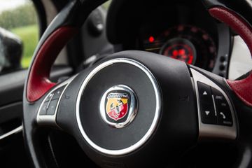 Voertuigafbeelding 11