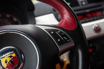 Voertuigafbeelding 12