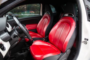 Voertuigafbeelding 2