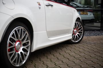 Voertuigafbeelding 7