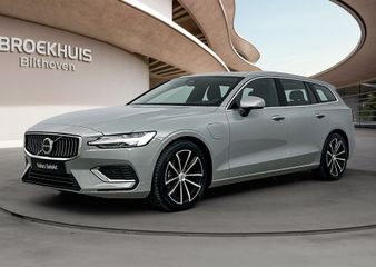 Voertuigafbeelding 1