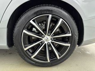 Voertuigafbeelding 28