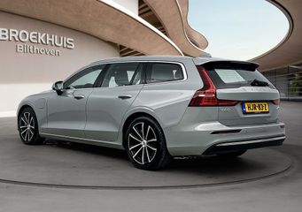 Voertuigafbeelding 5