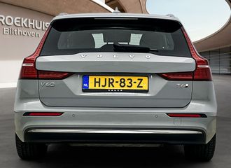 Voertuigafbeelding 7