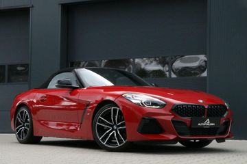 Voertuigafbeelding 1