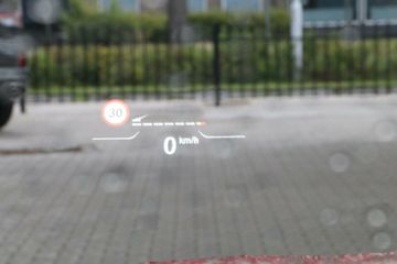 Voertuigafbeelding 12