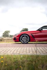 Voertuigafbeelding 16