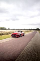 Voertuigafbeelding 18