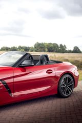 Voertuigafbeelding 19